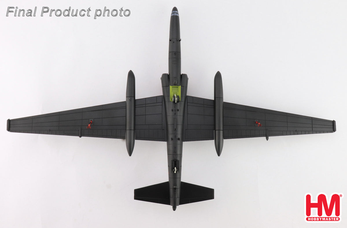 1/72 U-2S RIAT 2025 80-1094 USAF RAF Fairford 2025