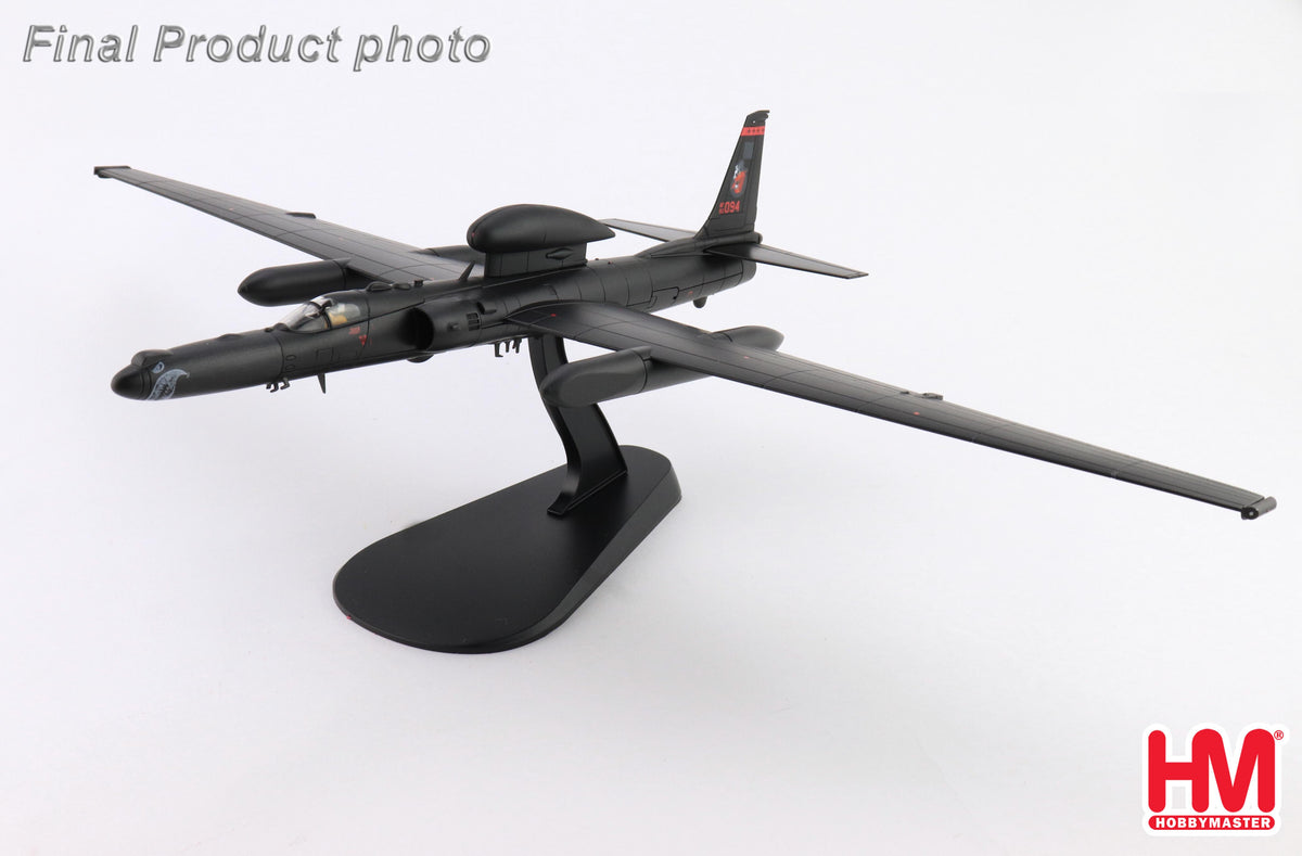 1/72 U-2S RIAT 2025 80-1094 USAF RAF Fairford 2025