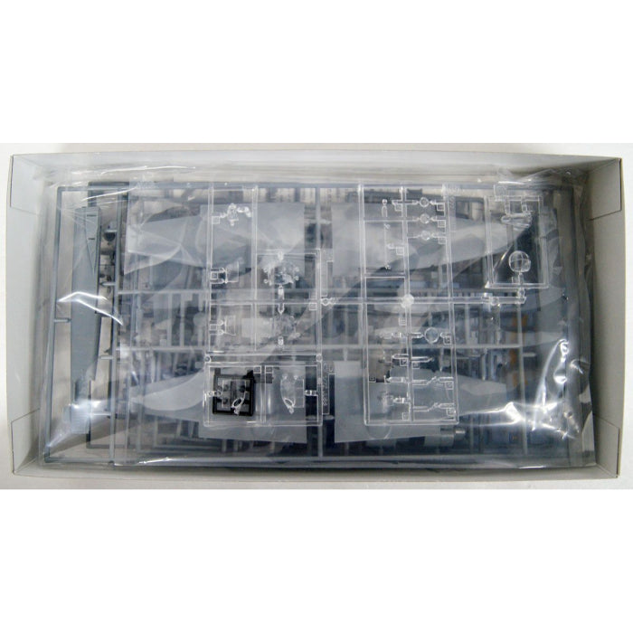 1/72 JUNKERS Ju88A-4