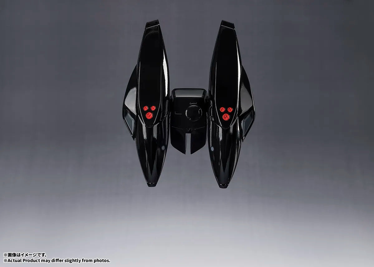 Robot Spirits (Side Labor) Griffon (Twin Unit Set)