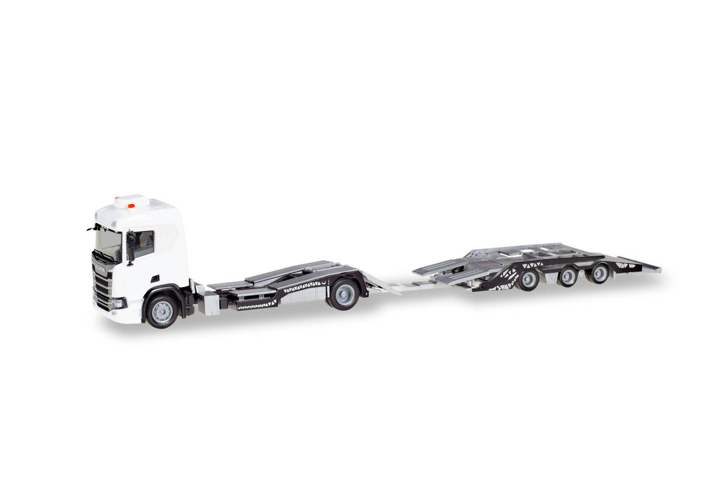 1/87 Scania CR20 Niederdach