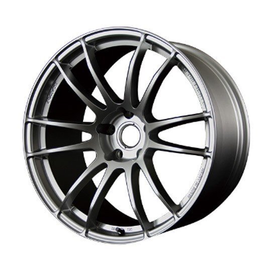 Aoshima - 1/24 GRAM LIGHTS 57 EXTREME 18inch