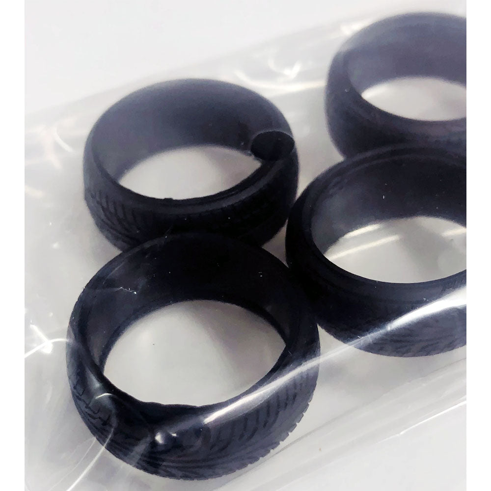 Aoshima - 1/24 GRAM LIGHTS 57 EXTREME 18inch