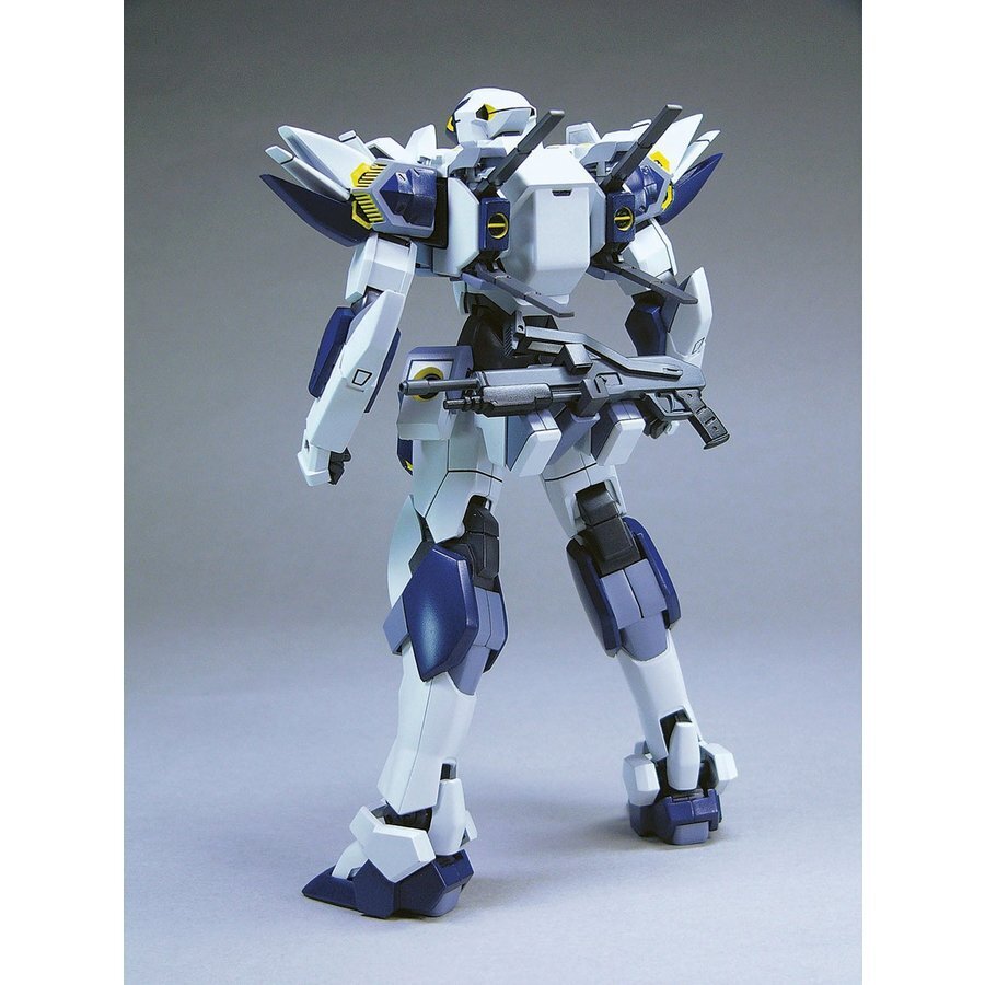 1/48 ARMSLAVE ARX-7 ARBALEST