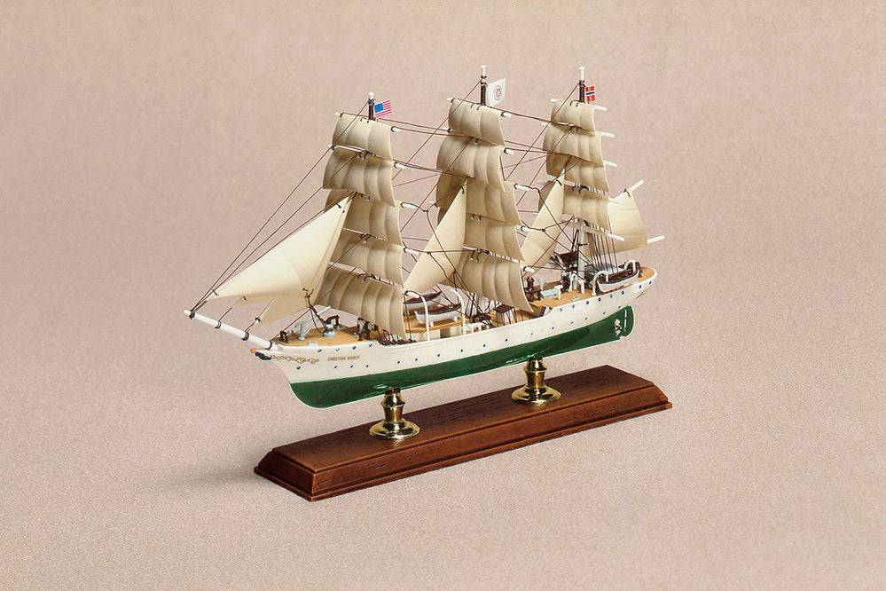 1/350 CHRISTIAN RADICH