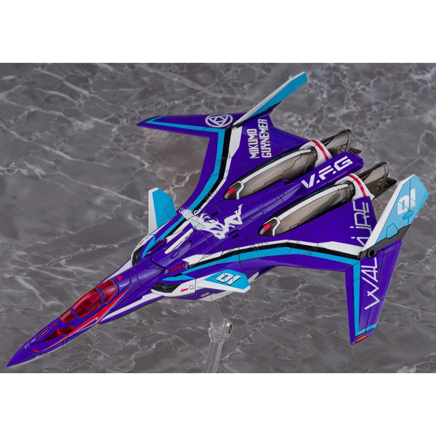 1/32 SNAP Lamborghini Countach LP400 (Red)