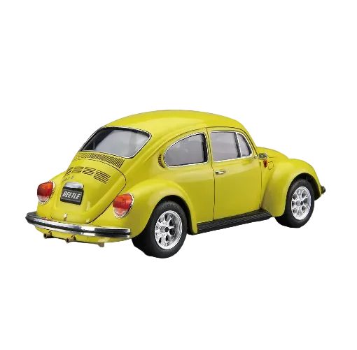 image2_1/24 VOLKSWAGEN 13AD Beetle 1303S 1973