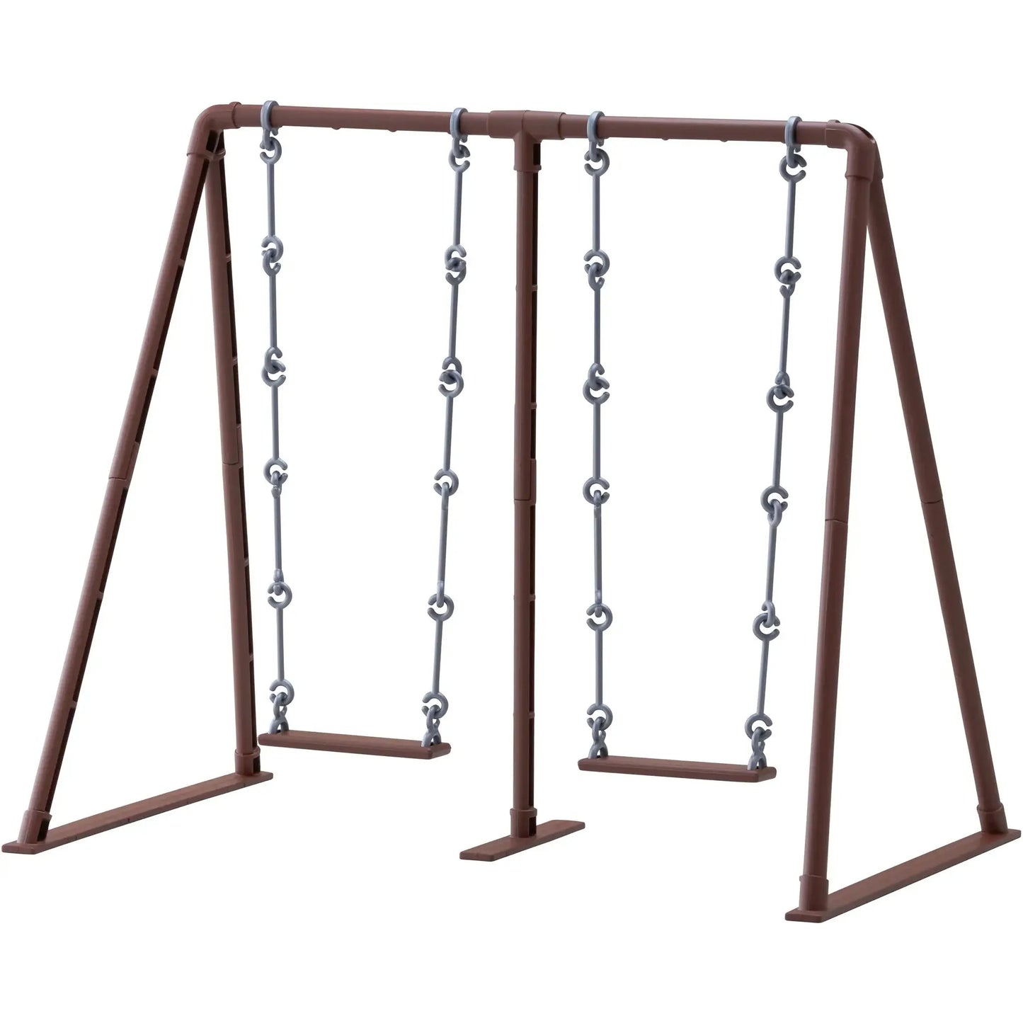 Non-Scale Kemopla - Swing