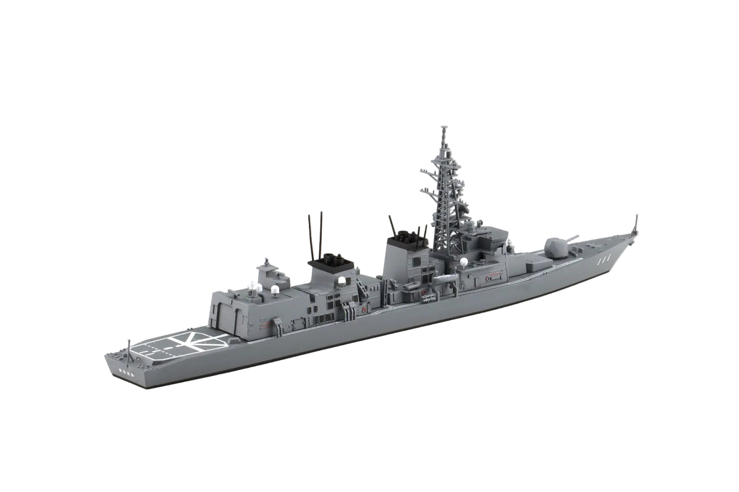 image2_1/700 JMSDF DEFENSE SHIP ONAMI