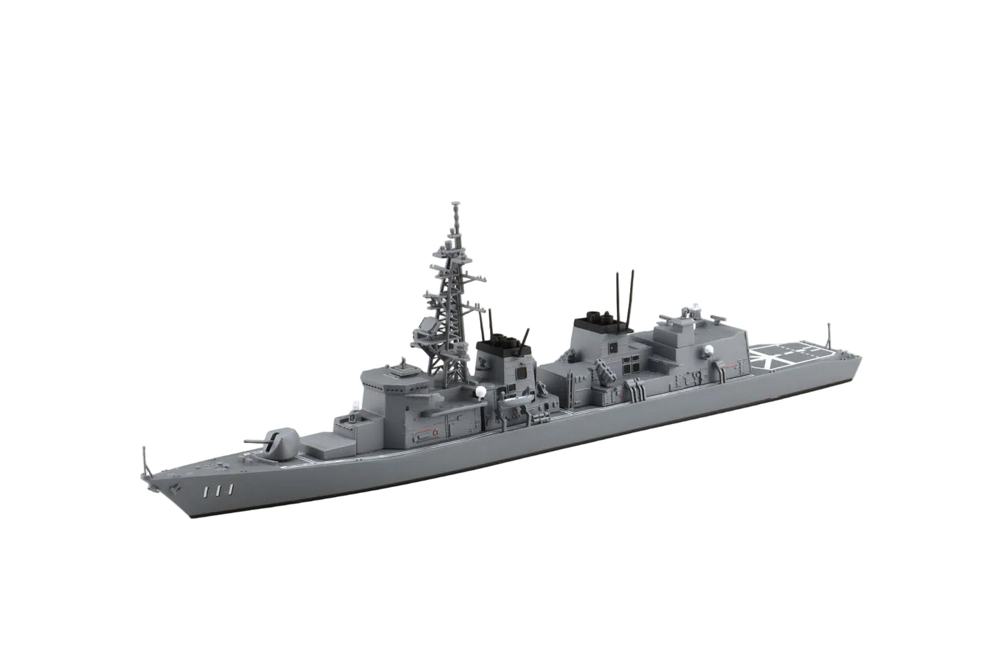 image1_1/700 JMSDF DEFENSE SHIP ONAMI