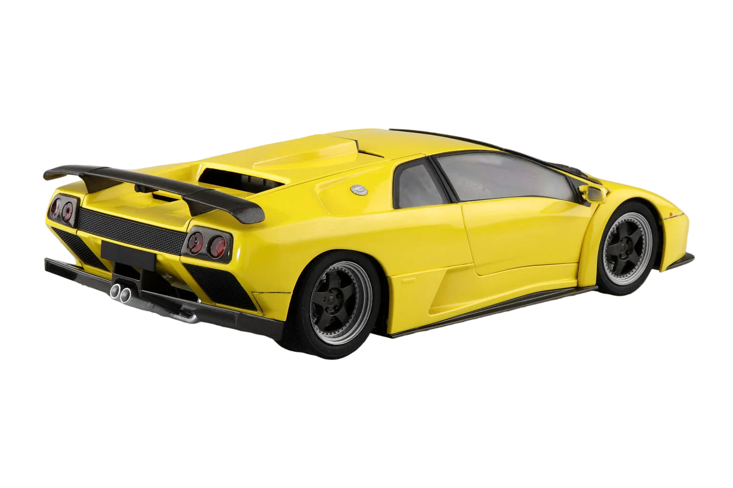 image2_1/24 '99 LAMBORGHINI DIABLO GT