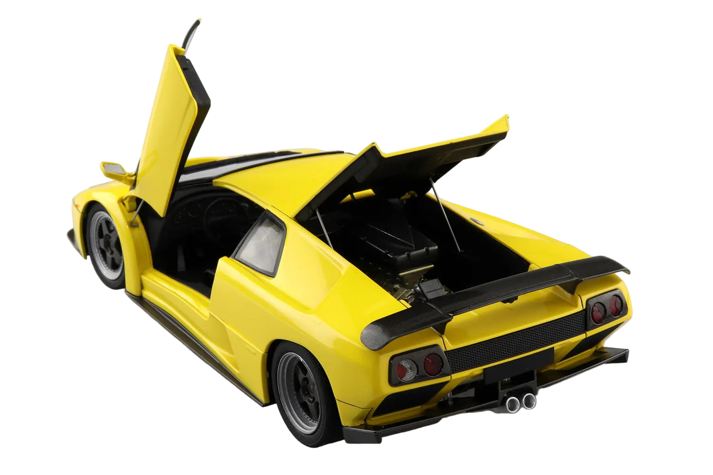 image3_1/24 '99 LAMBORGHINI DIABLO GT