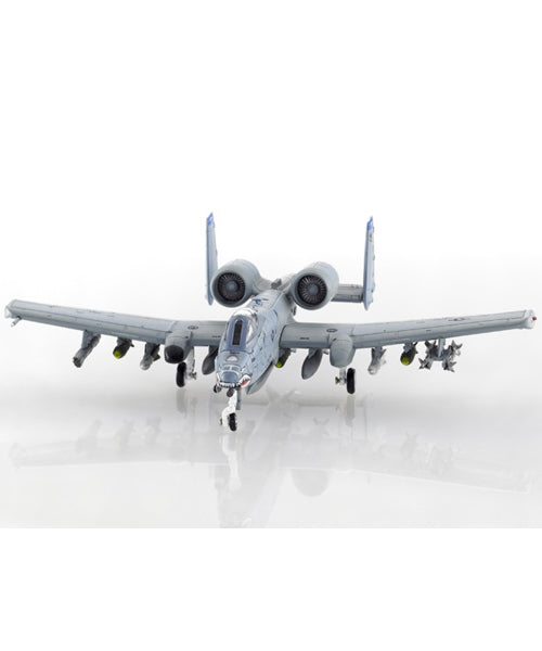 1/144 A10C Thunderbolt ? 674Flying Tigers