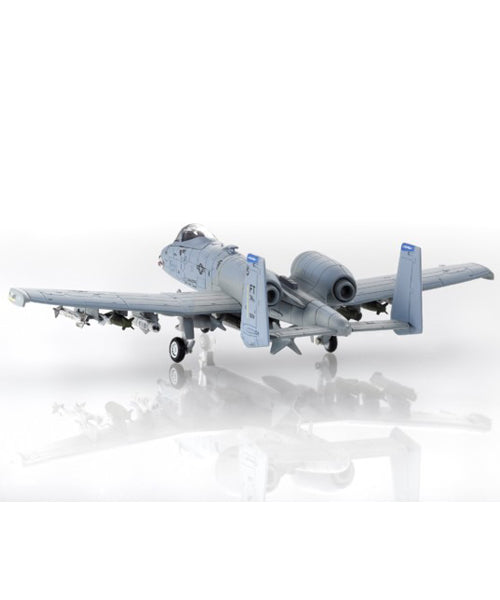 1/144 A10C Thunderbolt ? 674Flying Tigers