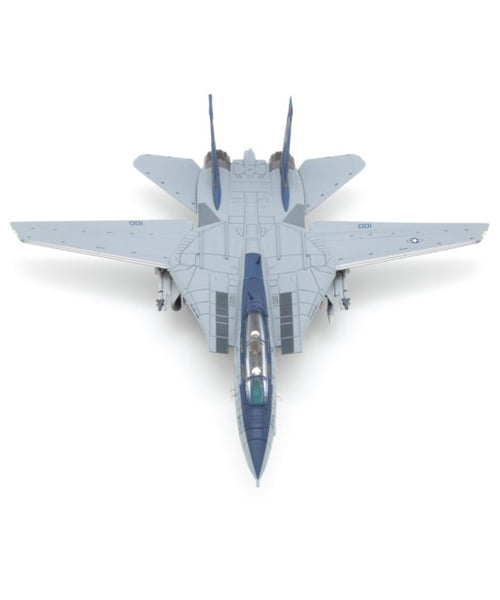 1/144 F14B Tomcat VF32 Swordsmen AC100