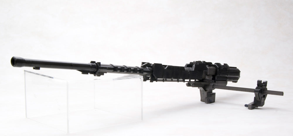 1/72 Armored Core Armored Core Weapon Unit 018