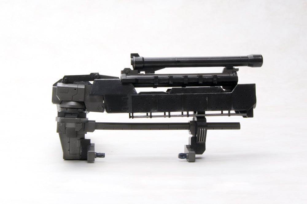 1/72 Armored Core Armored Core Weapon Unit 018