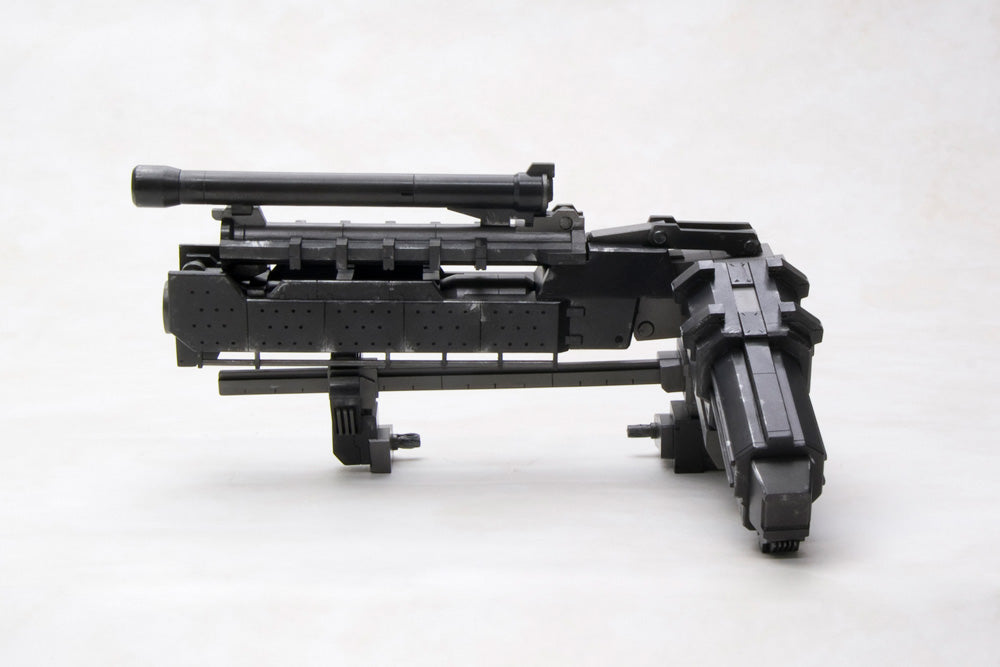 1/72 Armored Core Armored Core Weapon Unit 018