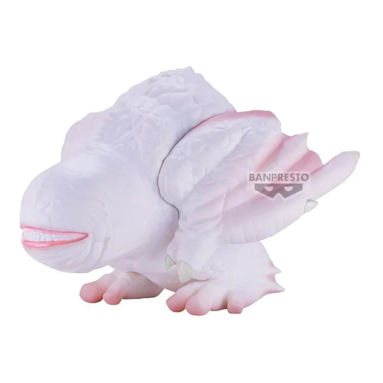 image3_Monster Hunter Enshrined Monsters Khezu (Ver.A)