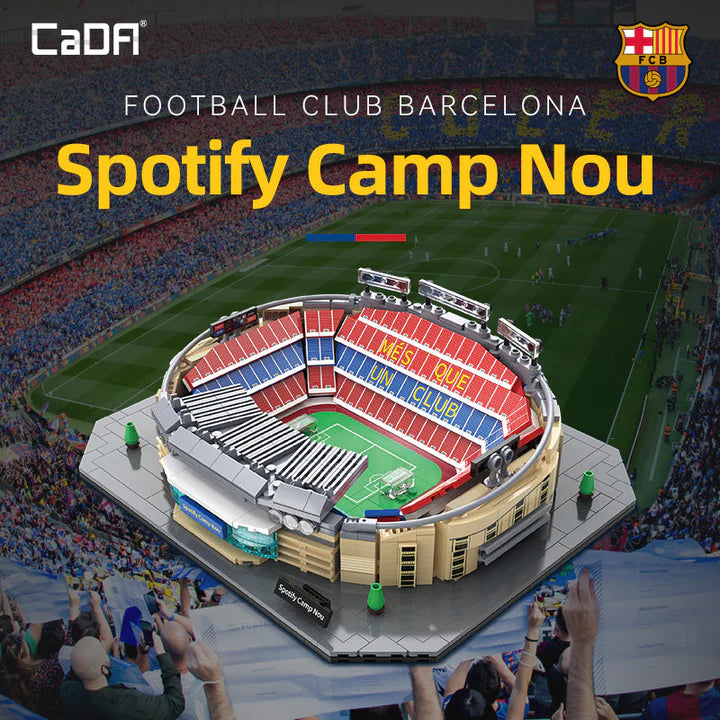 image7_28pc Barcelona Stadium