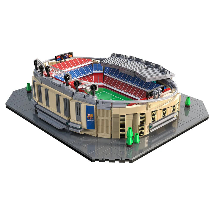 image4_728pc Barcelona Stadium