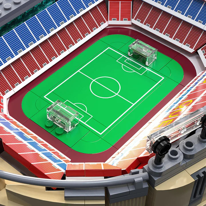 image6_728pc Barcelona Stadium
