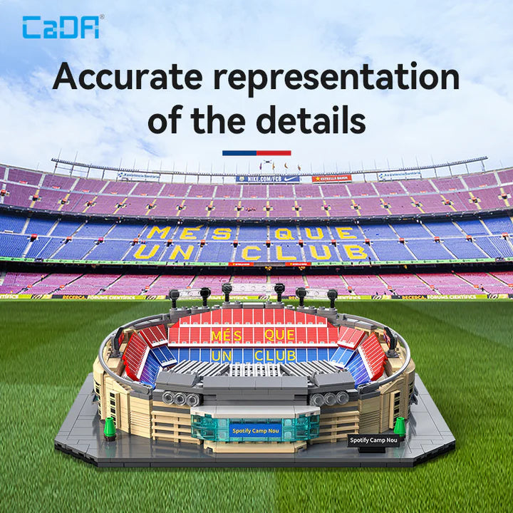 image5_728pc Barcelona Stadium