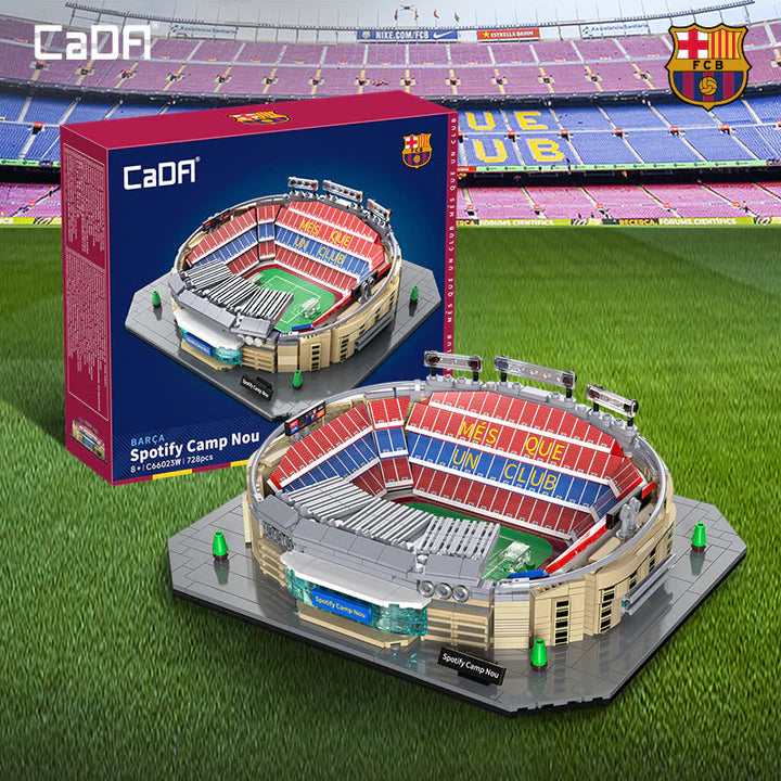 image1_728pc Barcelona Stadium