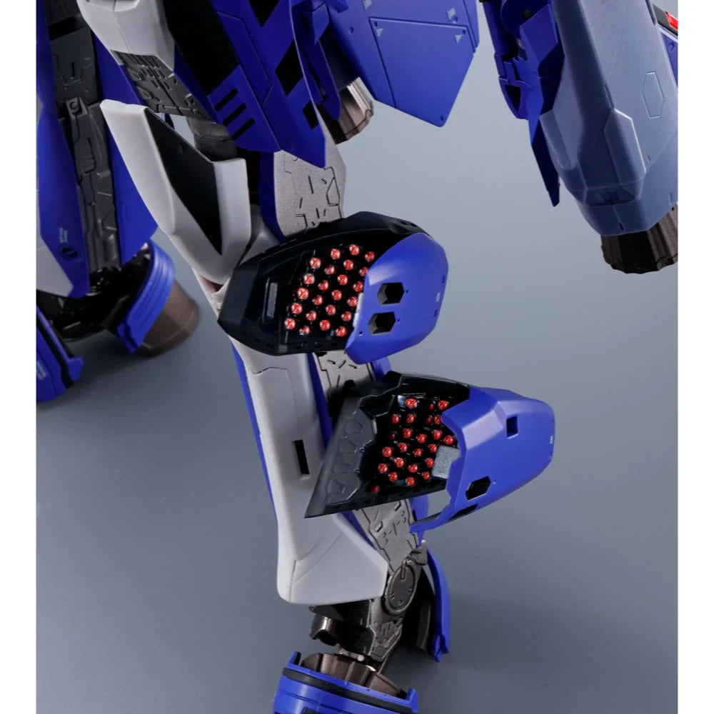 DX CHOGOKIN YF29DURANDAL VALKIRIE MAXIMILIAN JENIUS USE FULL SET PACK