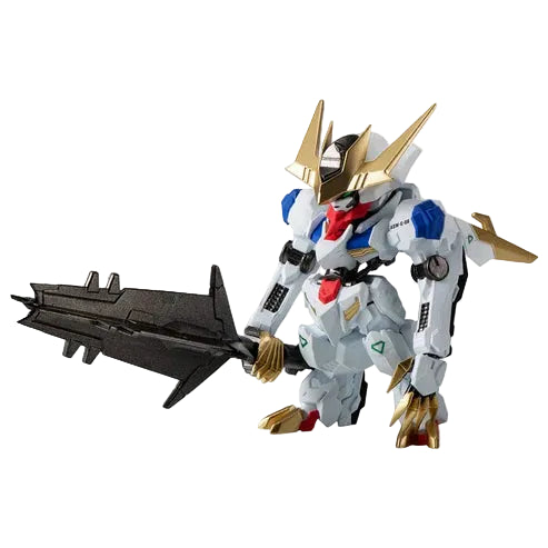 image5_FW Gundam Converge 15th Anniversary Alternative Series Set without Gum