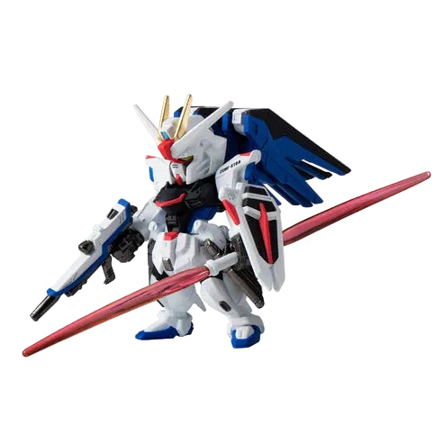 image3_FW Gundam Converge 15th Anniversary Alternative Series Set without Gum
