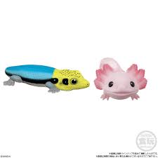 Te-Nori Friends 8 W/O Gum (14PCS/DP MOQ)