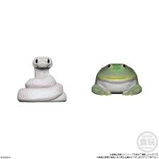 Te-Nori Friends 8 W/O Gum (14PCS/DP MOQ)