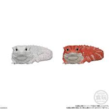 Te-Nori Friends 8 W/O Gum (14PCS/DP MOQ)