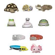 Te-Nori Friends 8 W/O Gum (14PCS/DP MOQ)