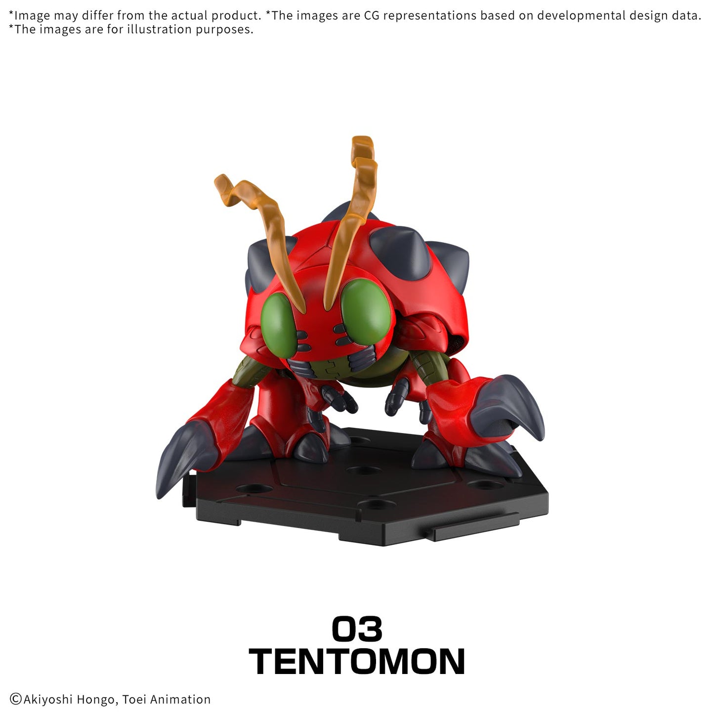 image2_Digimon Gathering Part 1