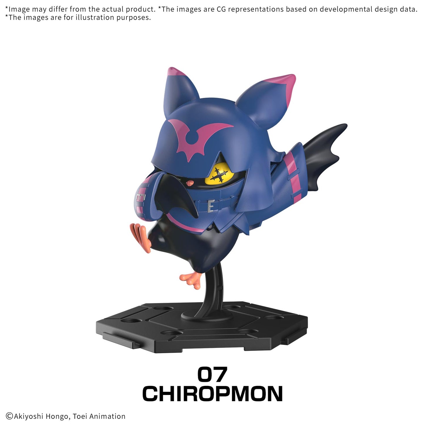 image6_Digimon Gathering Part 1