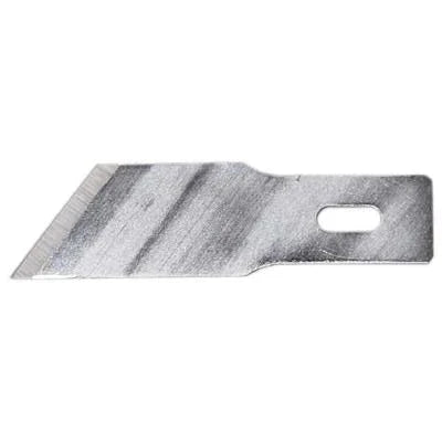 20019 SHARP EDGE ANGLED BLADE PKG OF 5