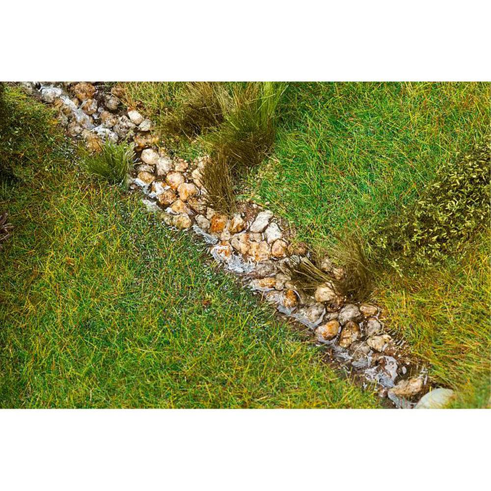 650g River Stones (Beige)