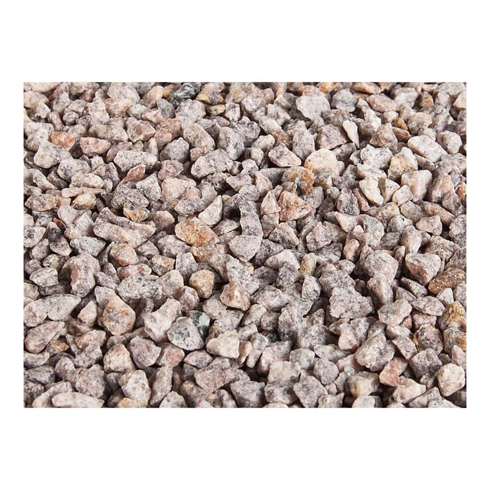 650g River Stones (Beige)
