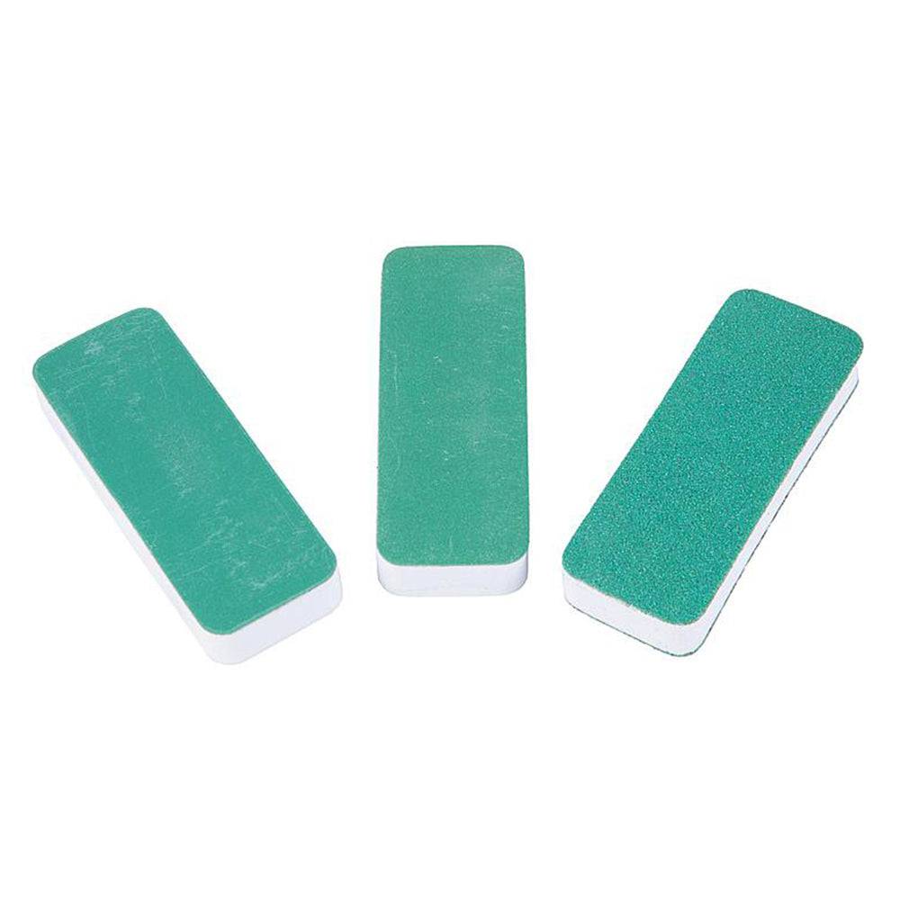 HO/N Abrasive Pads Set Of 3