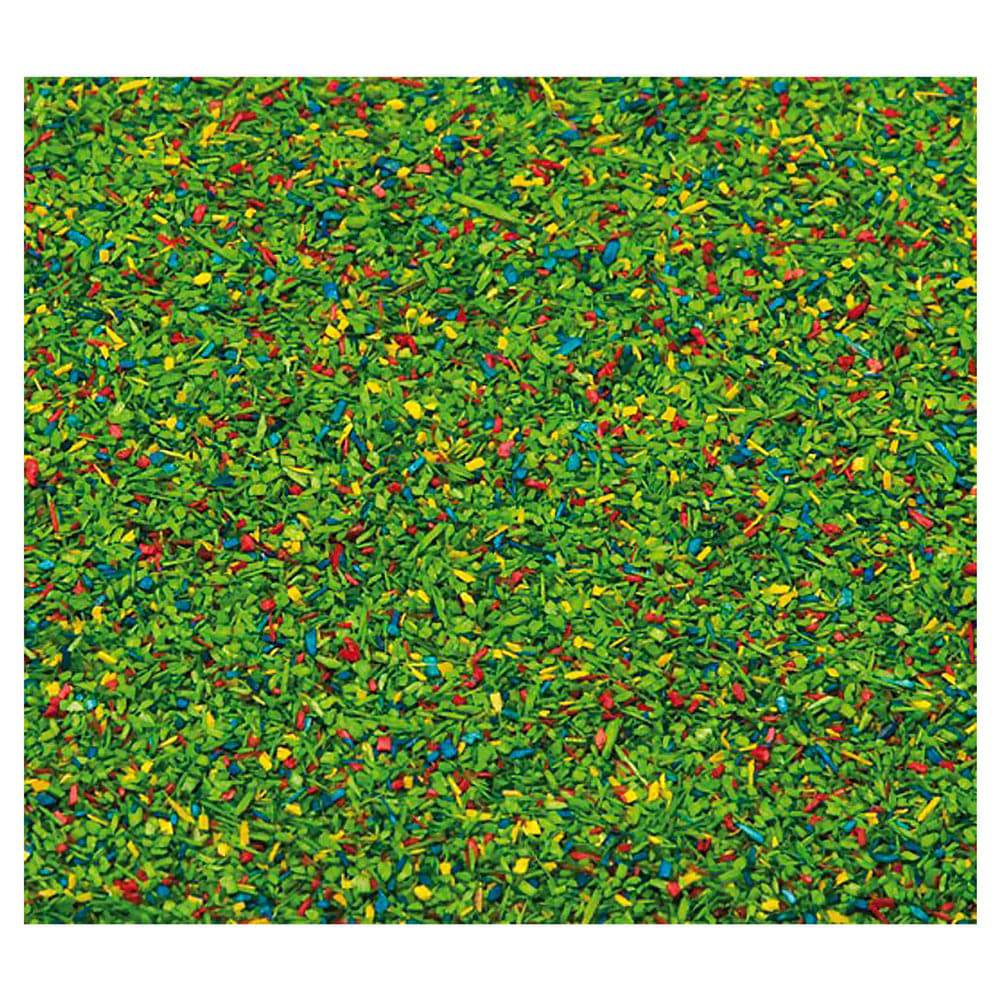 HO/N Scatter Material 45g (Flowery Meadow)