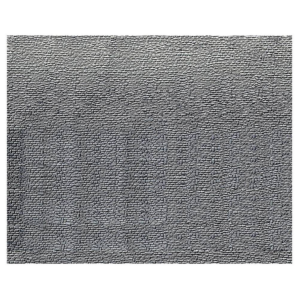 HO Decorative Sheet Natural Stone