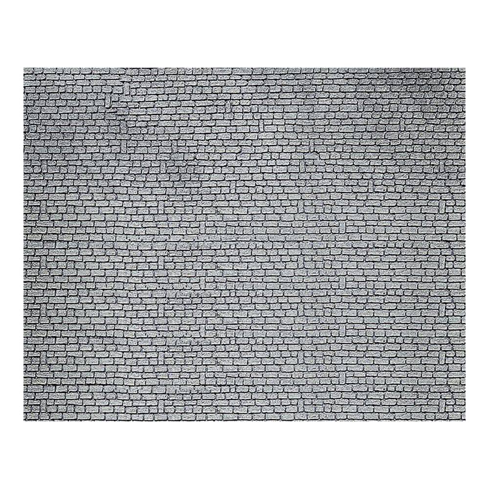 Decorative Sheet Natural Cut Stone