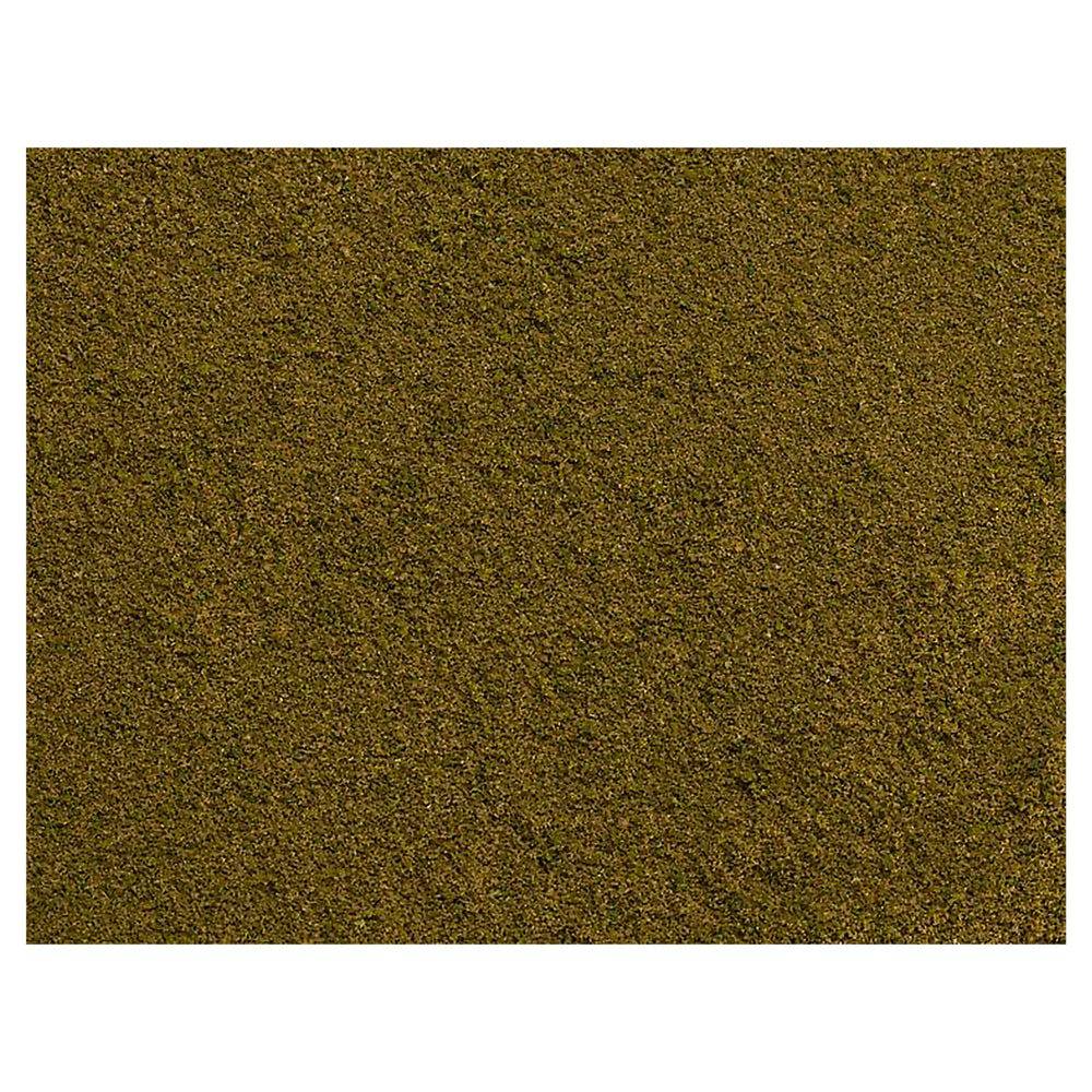 HO/N Terrain Flocks/Fine Summer Green (45g)