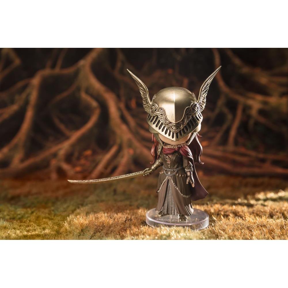 Figuarts Mini Malenia Blade of Miquella