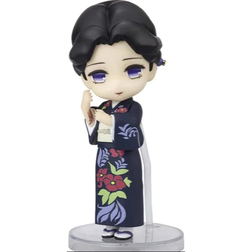 Figuarts mini TAMAYO