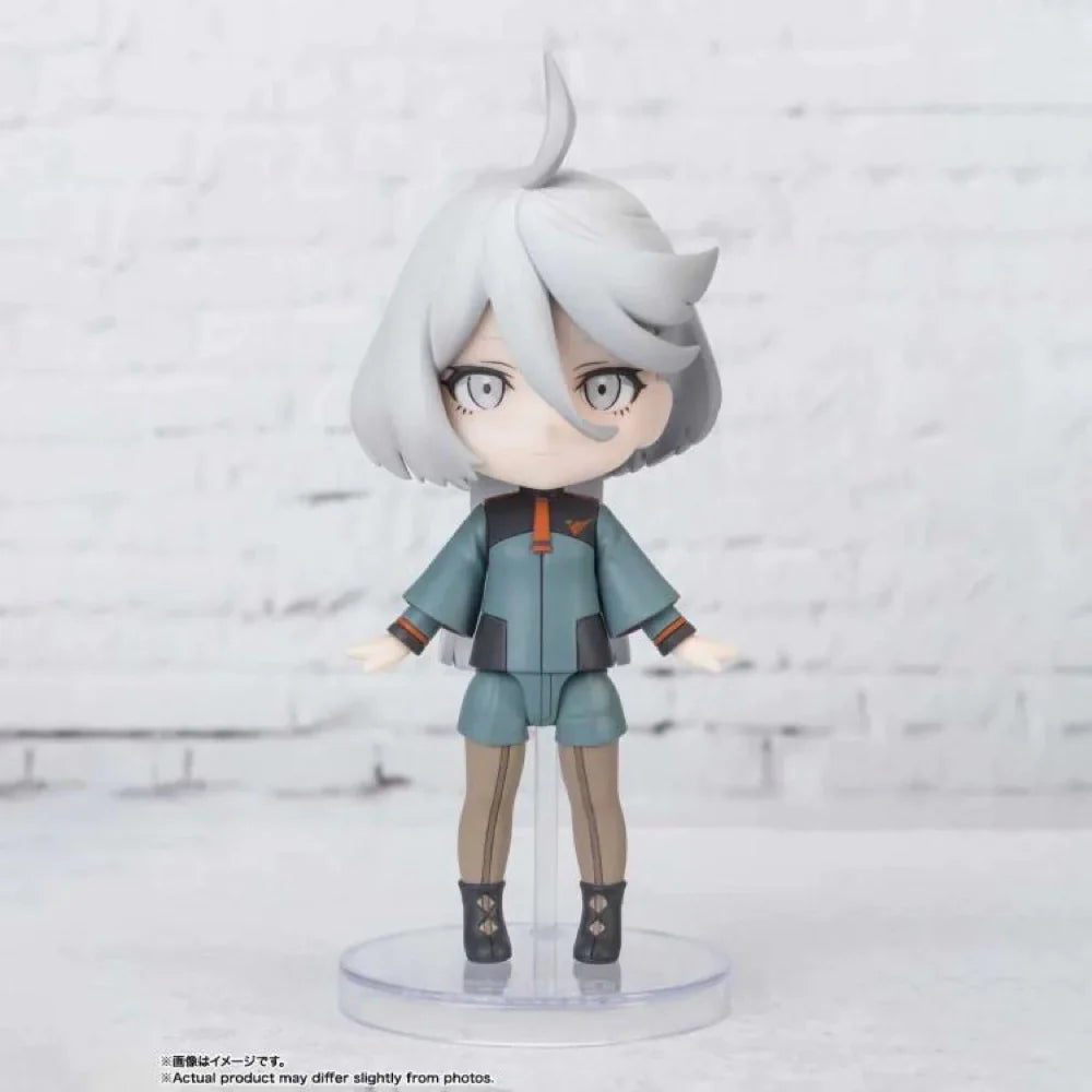 Figuarts mini MIORINE REMBRAN