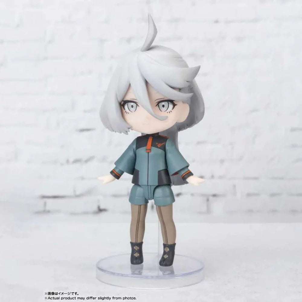 Figuarts mini MIORINE REMBRAN