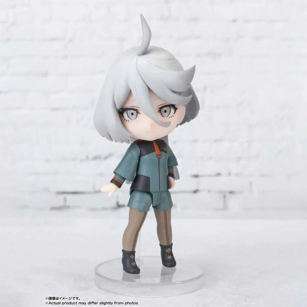 Figuarts mini MIORINE REMBRAN